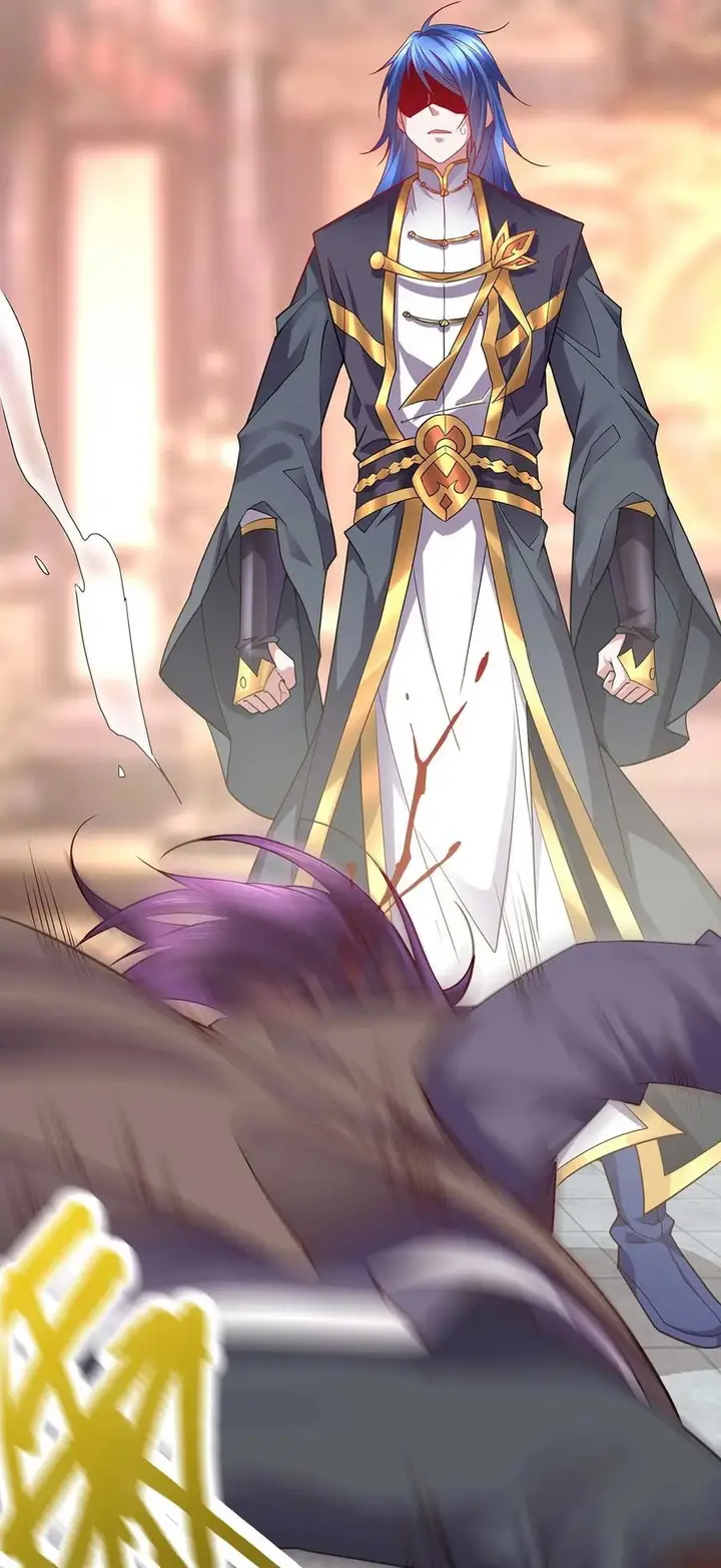 image-komik-son-in-law-does-cheap-cultivation-chapter-14-16/48