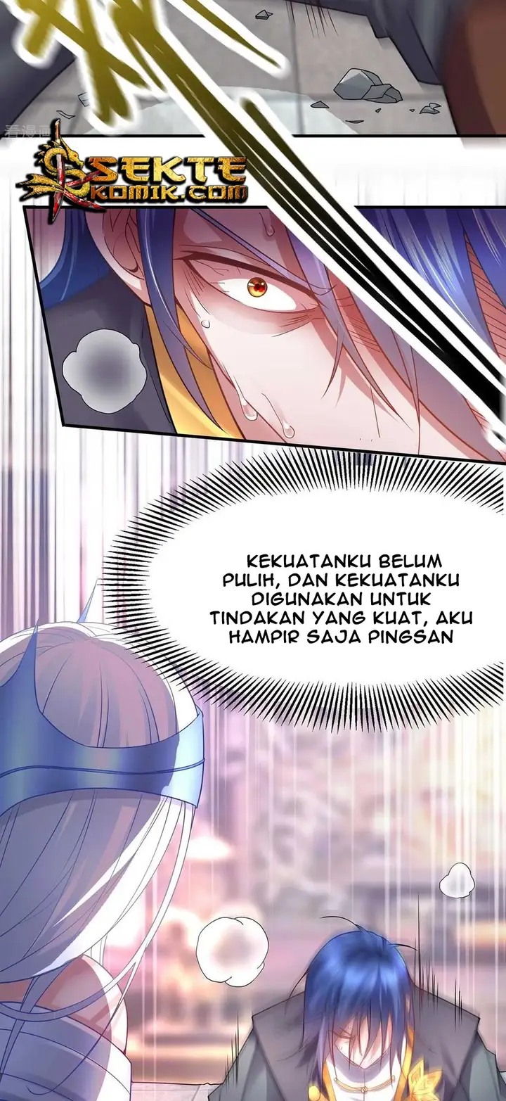 image-komik-son-in-law-does-cheap-cultivation-chapter-14-17/48