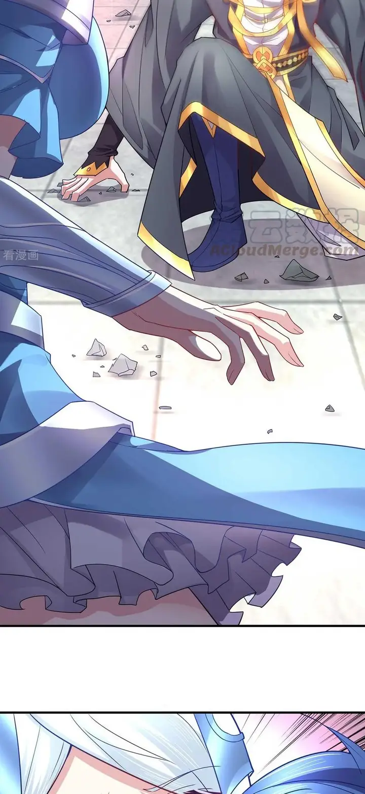 image-komik-son-in-law-does-cheap-cultivation-chapter-14-18/48