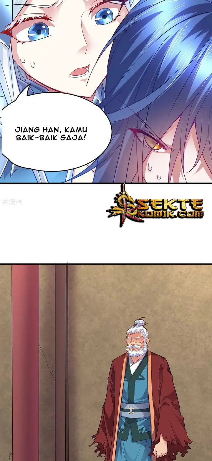 image-komik-son-in-law-does-cheap-cultivation-chapter-14-19/48