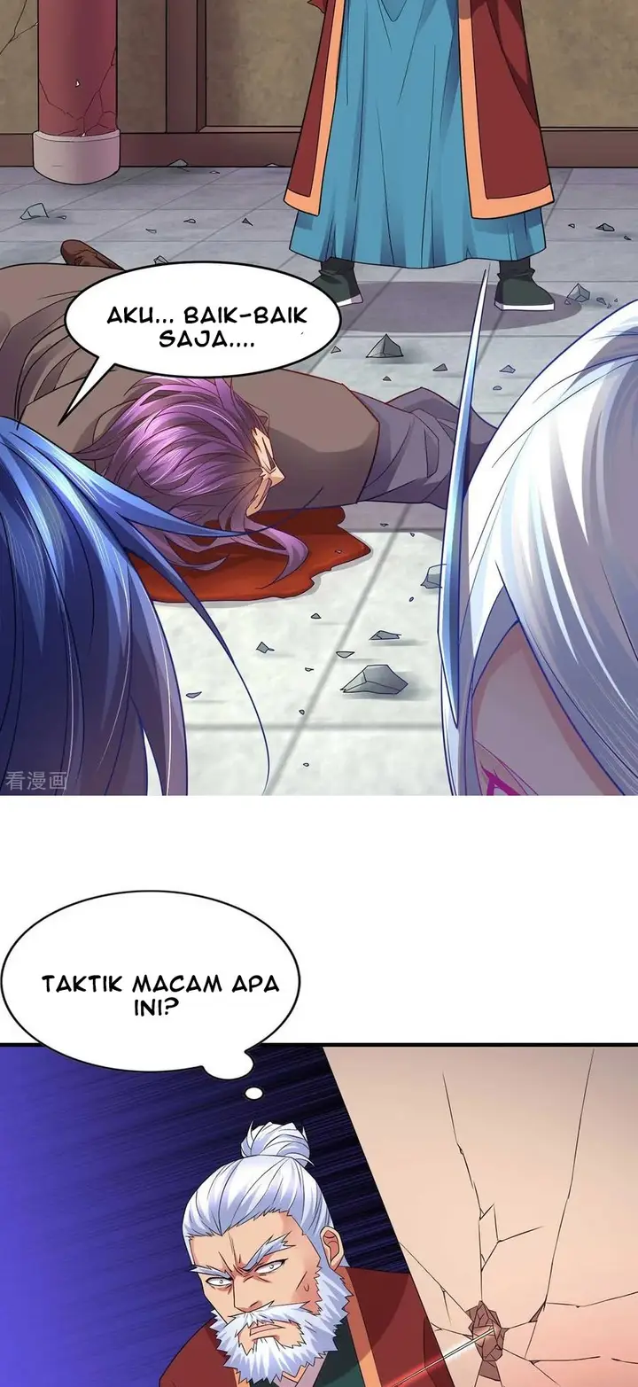 image-komik-son-in-law-does-cheap-cultivation-chapter-14-20/48