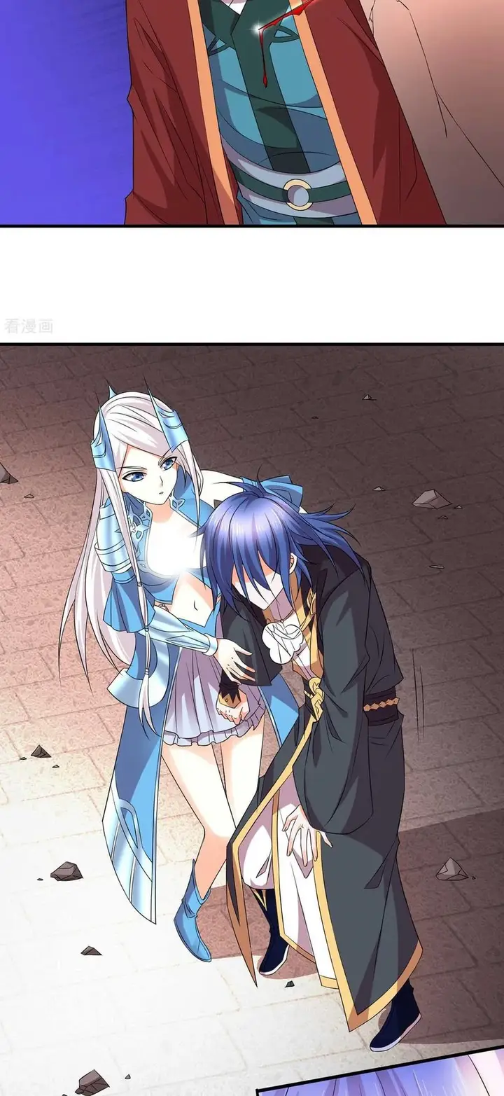 image-komik-son-in-law-does-cheap-cultivation-chapter-14-21/48