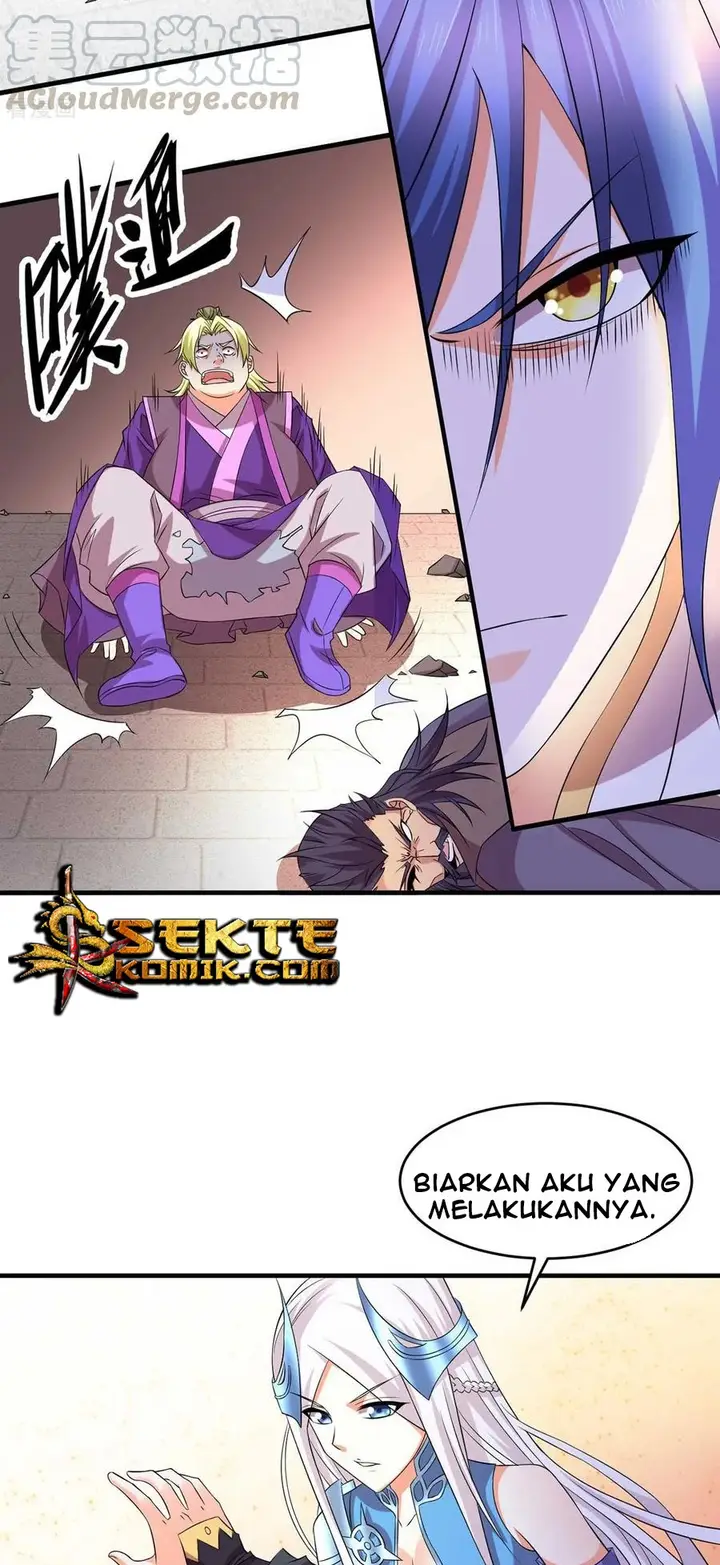 image-komik-son-in-law-does-cheap-cultivation-chapter-14-22/48