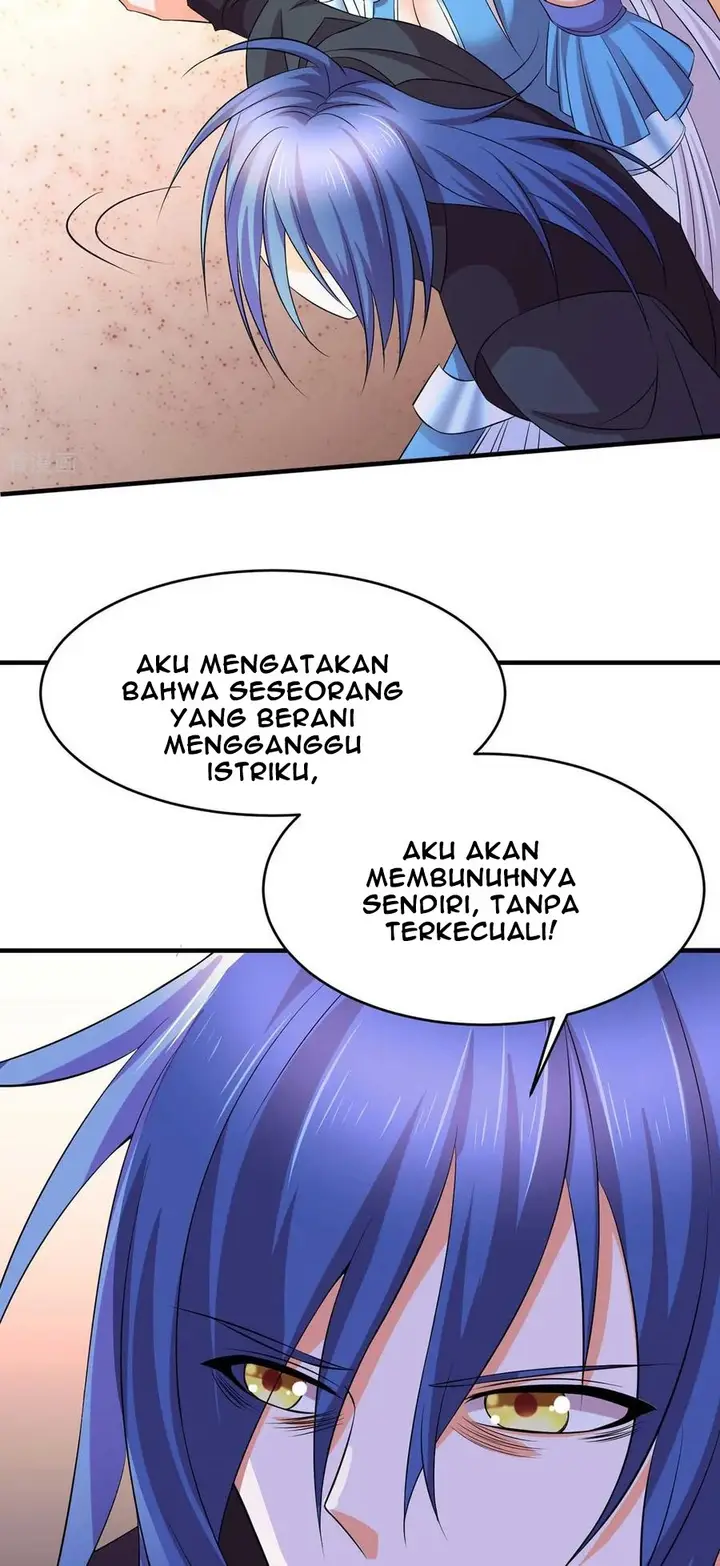 image-komik-son-in-law-does-cheap-cultivation-chapter-14-23/48
