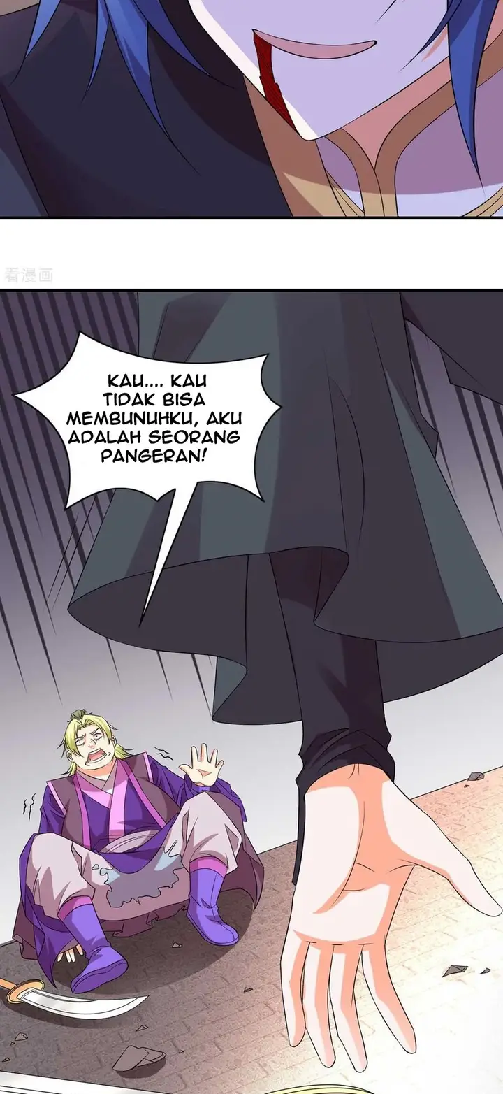 image-komik-son-in-law-does-cheap-cultivation-chapter-14-24/48