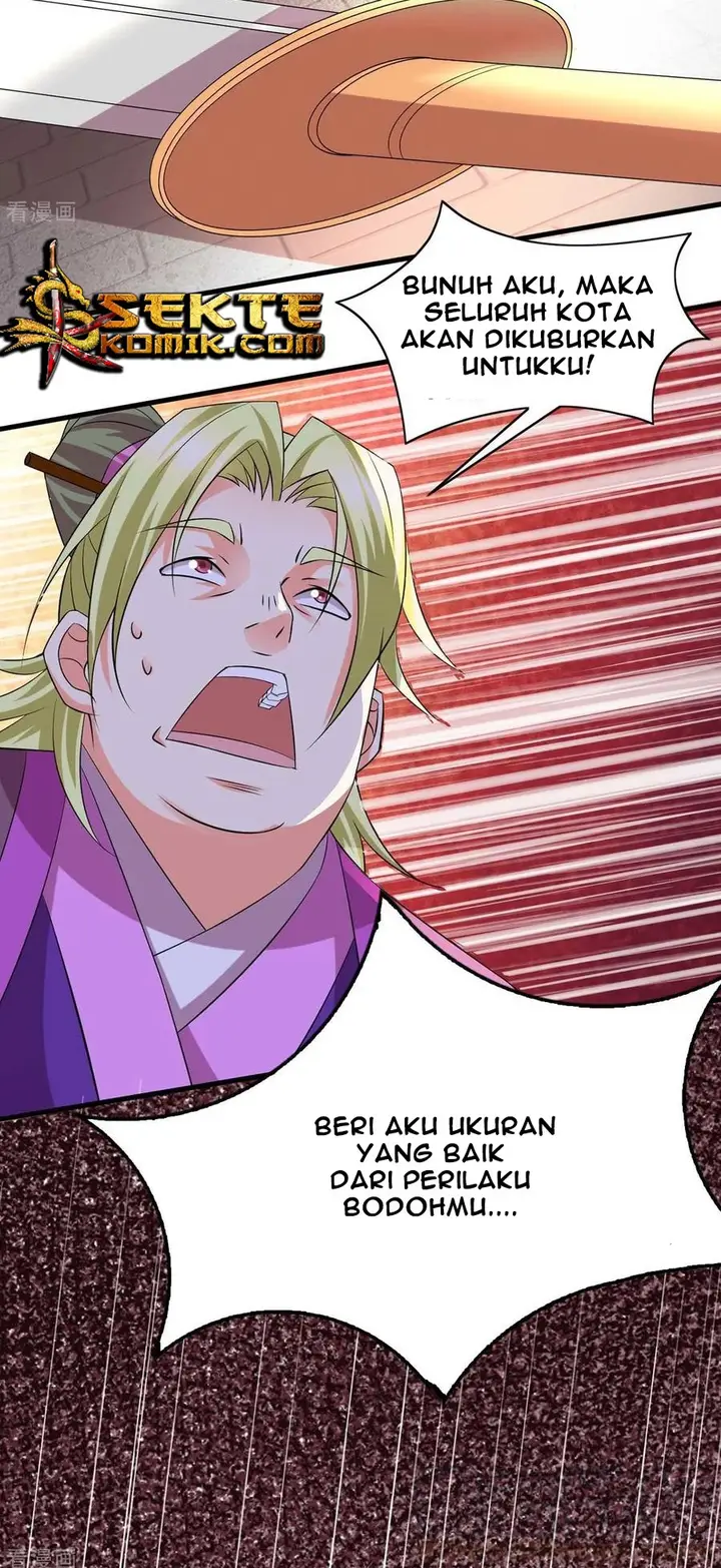 image-komik-son-in-law-does-cheap-cultivation-chapter-14-25/48