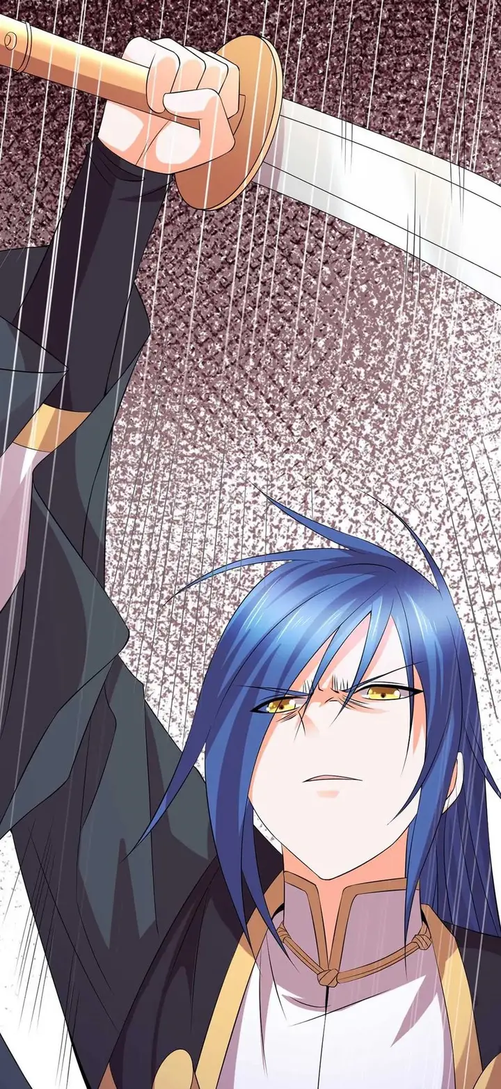 image-komik-son-in-law-does-cheap-cultivation-chapter-14-26/48