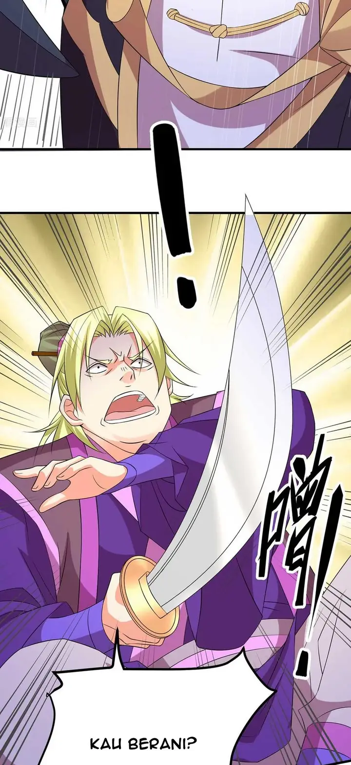 image-komik-son-in-law-does-cheap-cultivation-chapter-14-27/48