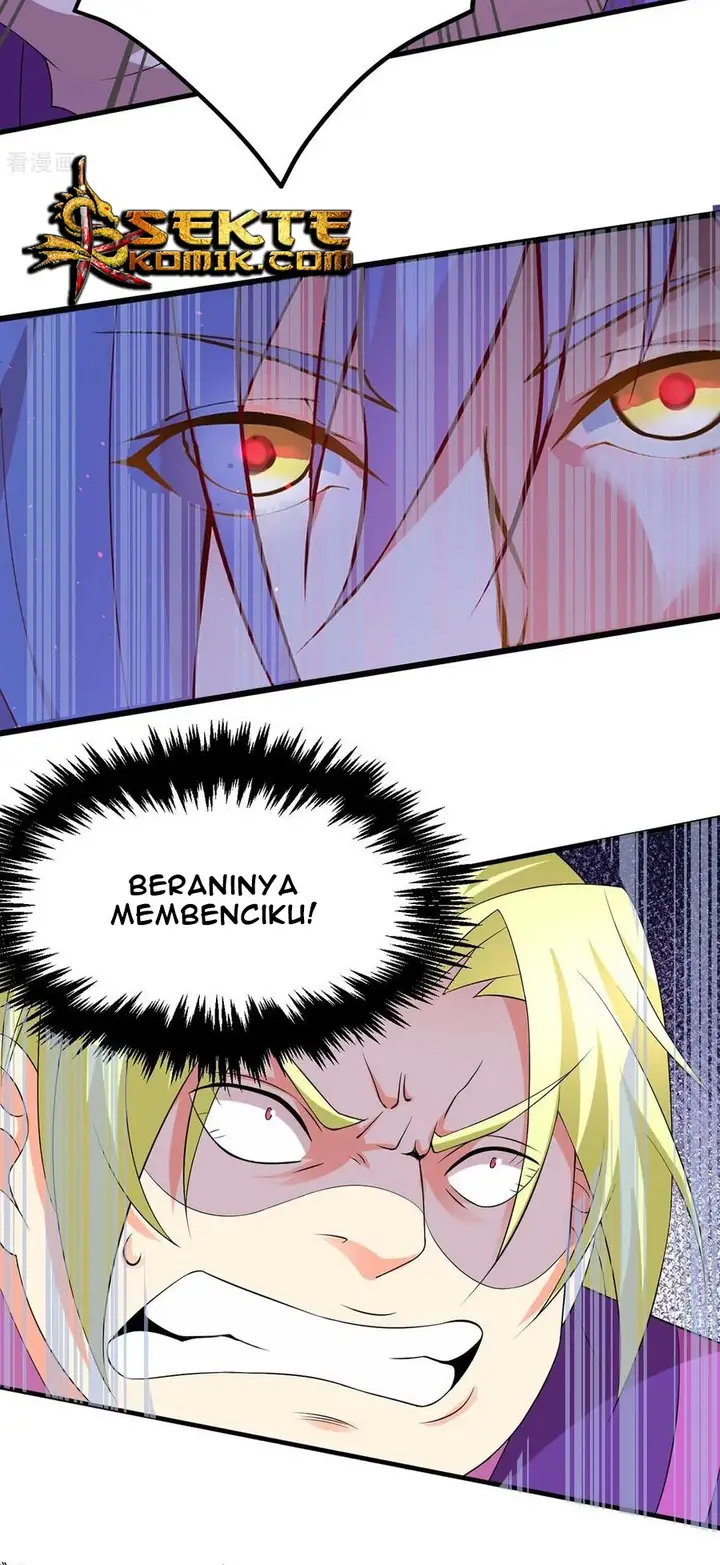 image-komik-son-in-law-does-cheap-cultivation-chapter-14-28/48