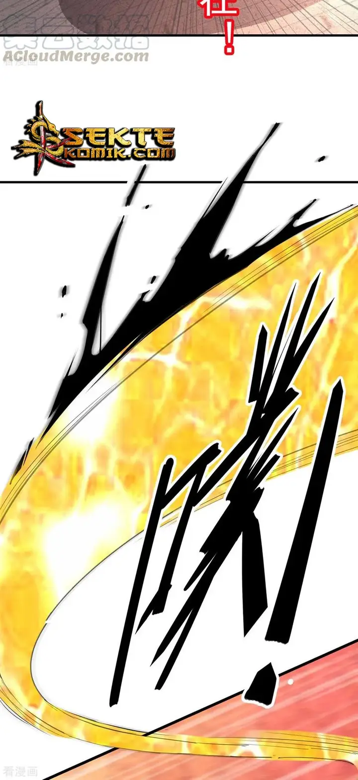 image-komik-son-in-law-does-cheap-cultivation-chapter-14-30/48