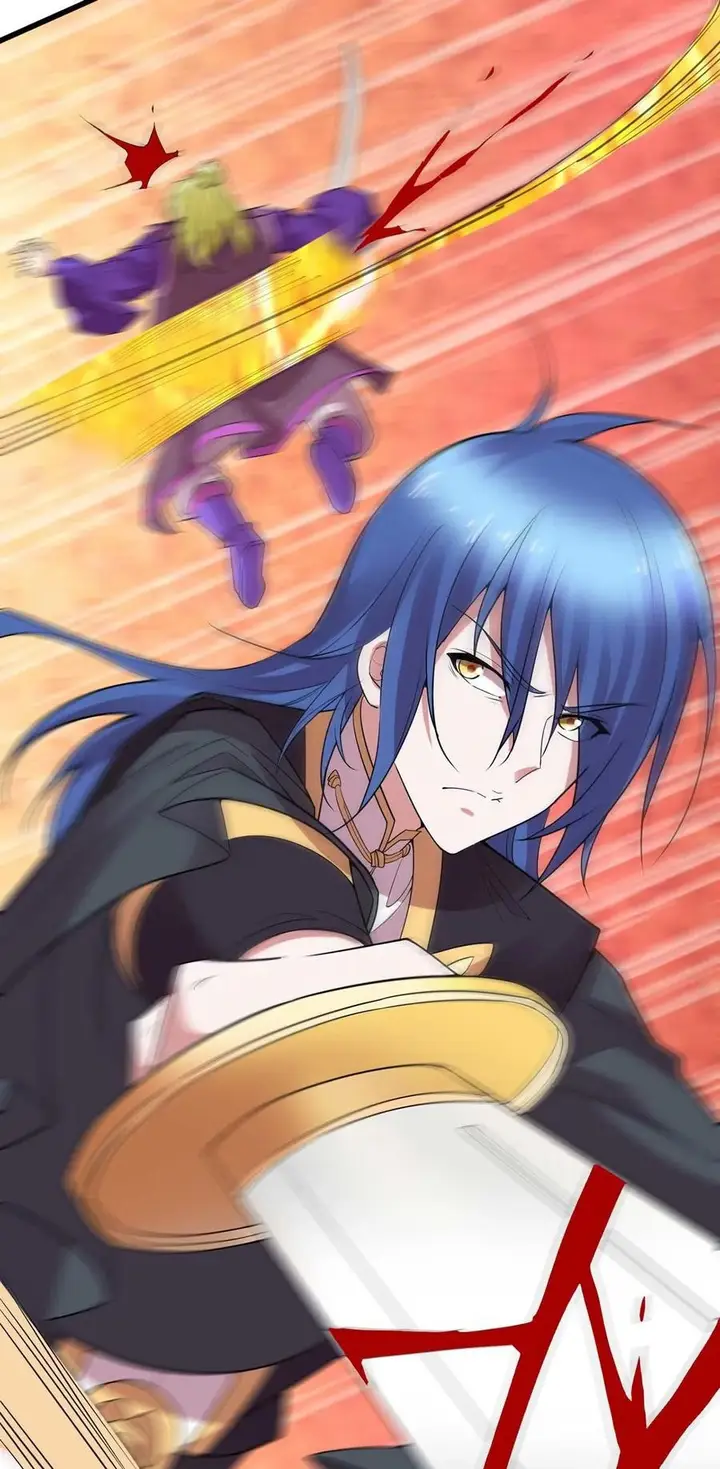 image-komik-son-in-law-does-cheap-cultivation-chapter-14-31/48