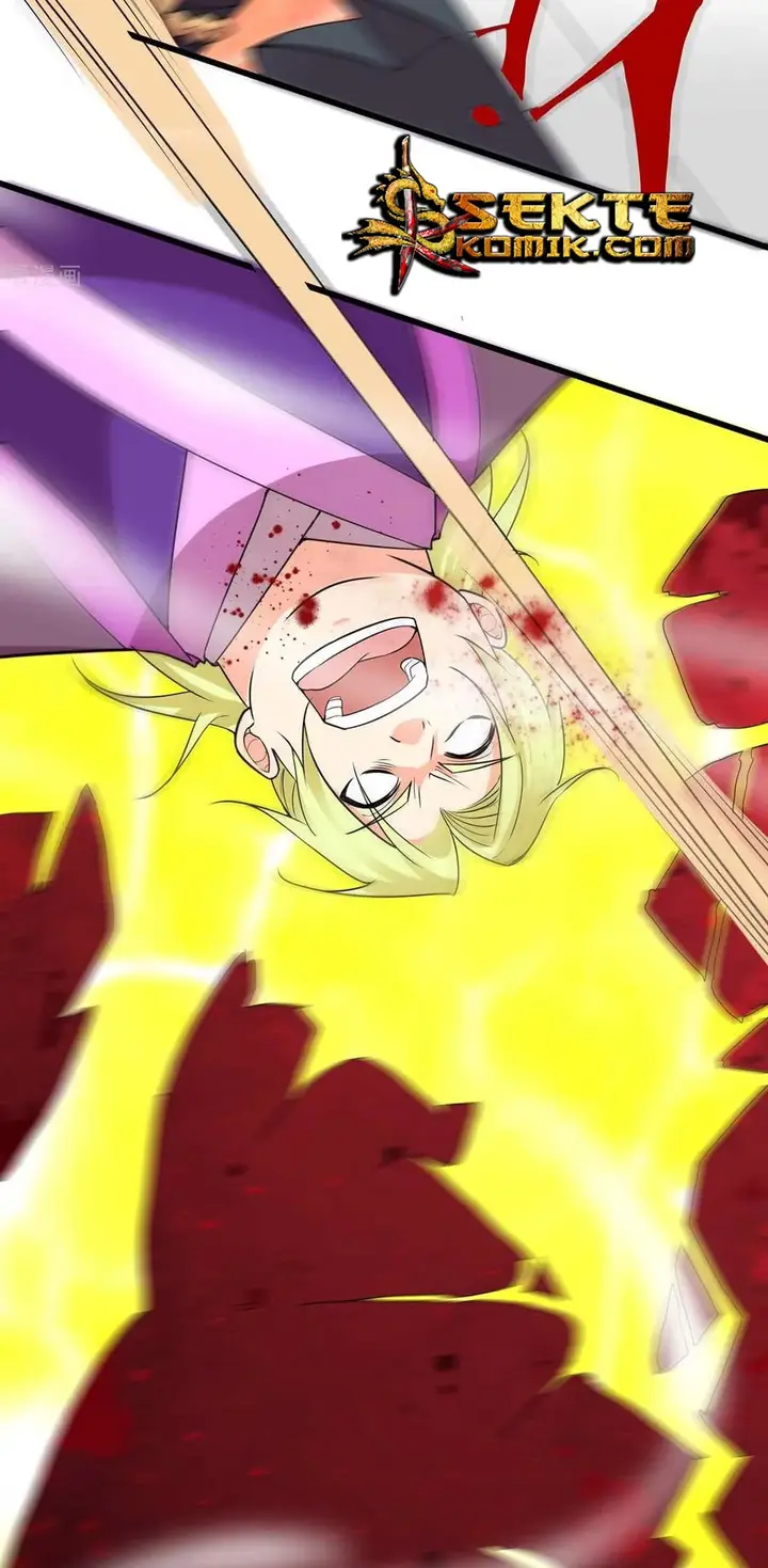 image-komik-son-in-law-does-cheap-cultivation-chapter-14-32/48