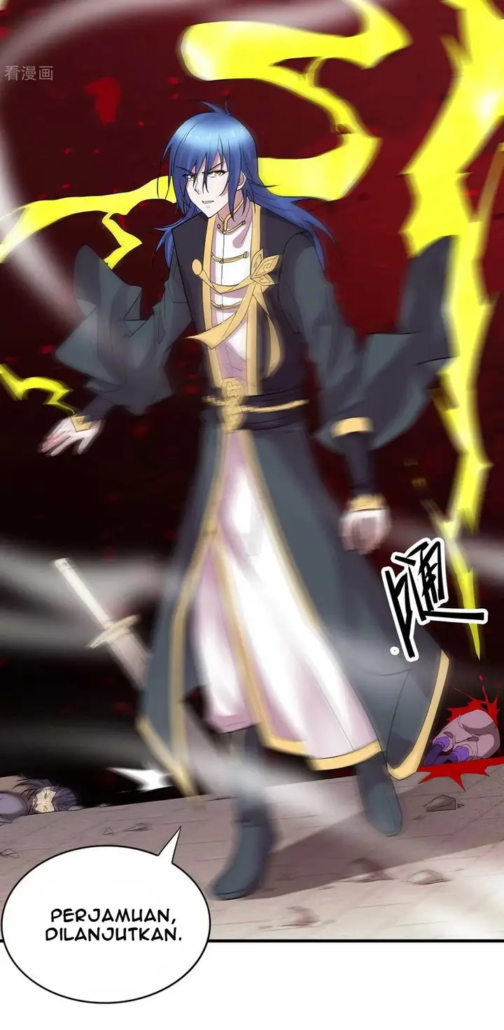 image-komik-son-in-law-does-cheap-cultivation-chapter-14-33/48