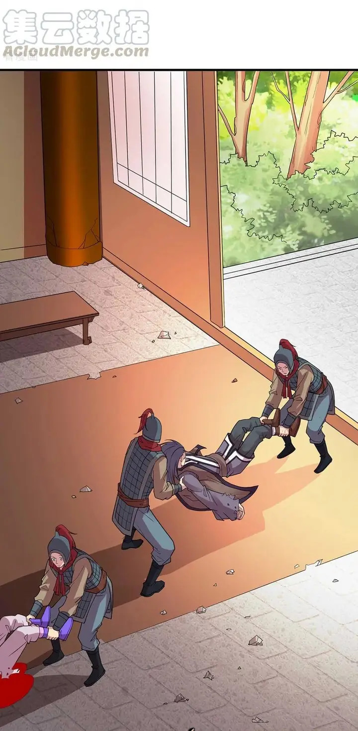 image-komik-son-in-law-does-cheap-cultivation-chapter-14-34/48