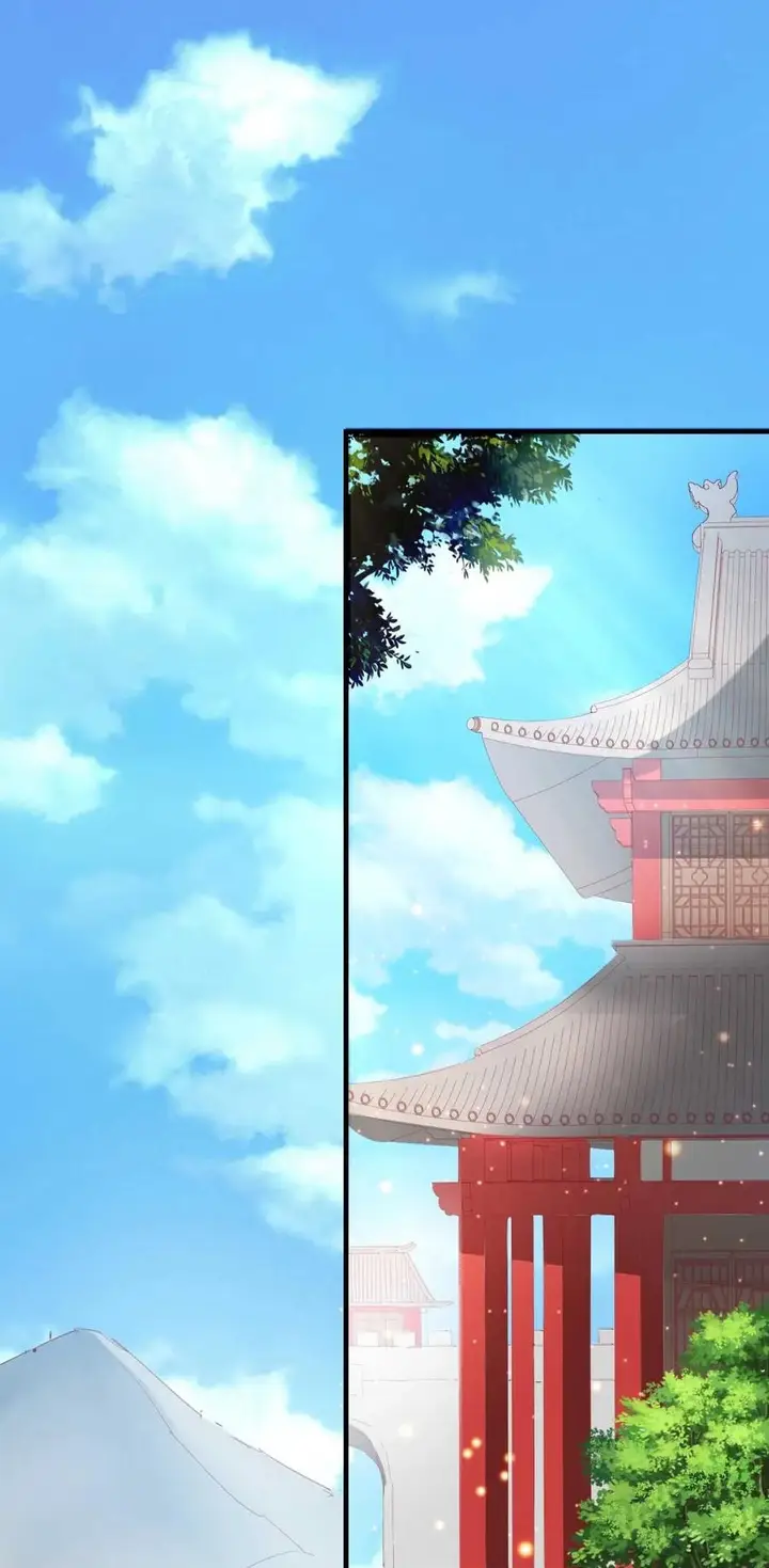 image-komik-son-in-law-does-cheap-cultivation-chapter-14-36/48