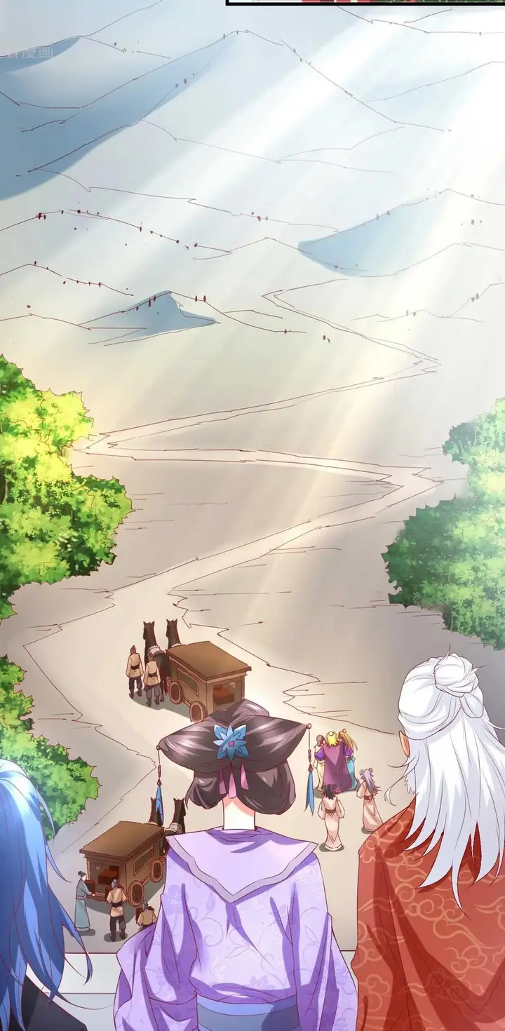 image-komik-son-in-law-does-cheap-cultivation-chapter-14-37/48