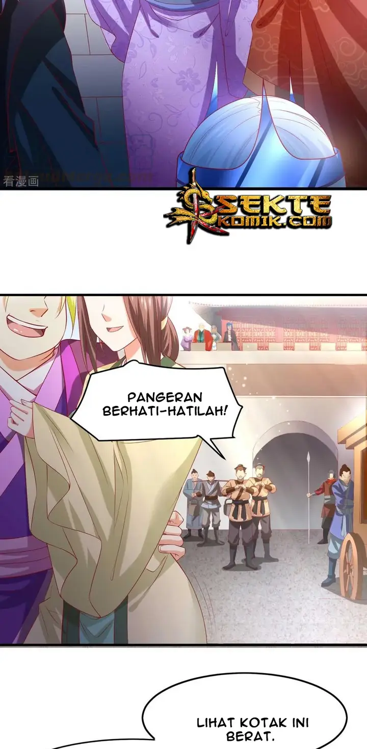 image-komik-son-in-law-does-cheap-cultivation-chapter-14-38/48