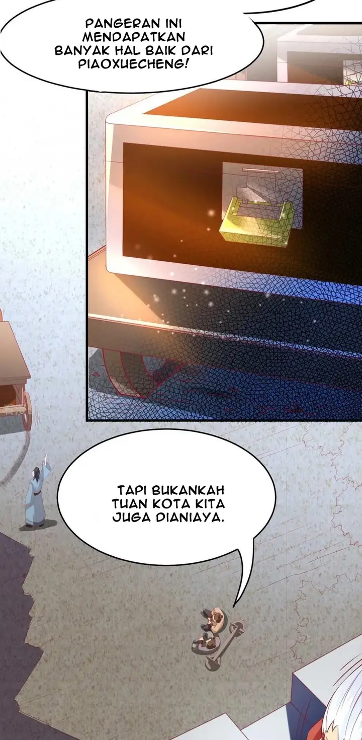 image-komik-son-in-law-does-cheap-cultivation-chapter-14-39/48