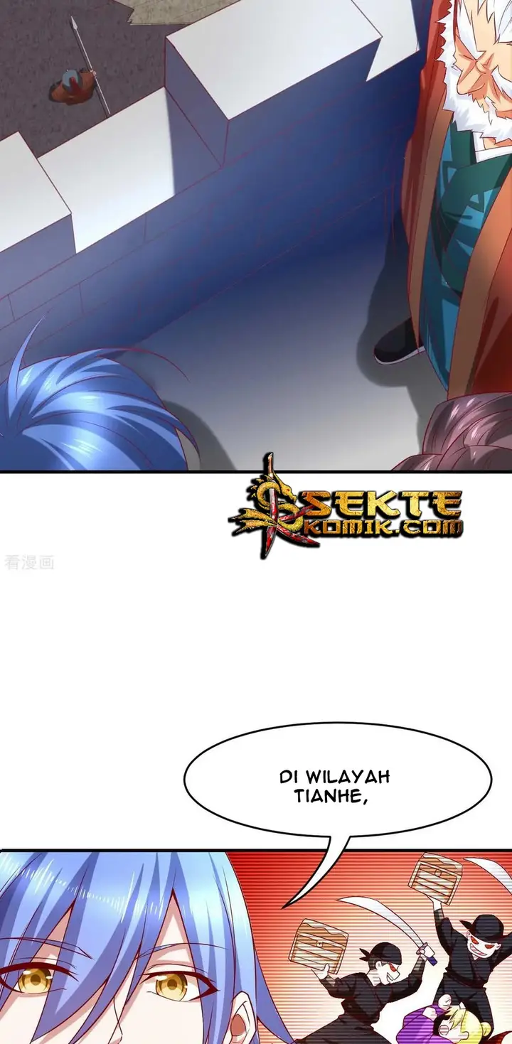 image-komik-son-in-law-does-cheap-cultivation-chapter-14-40/48