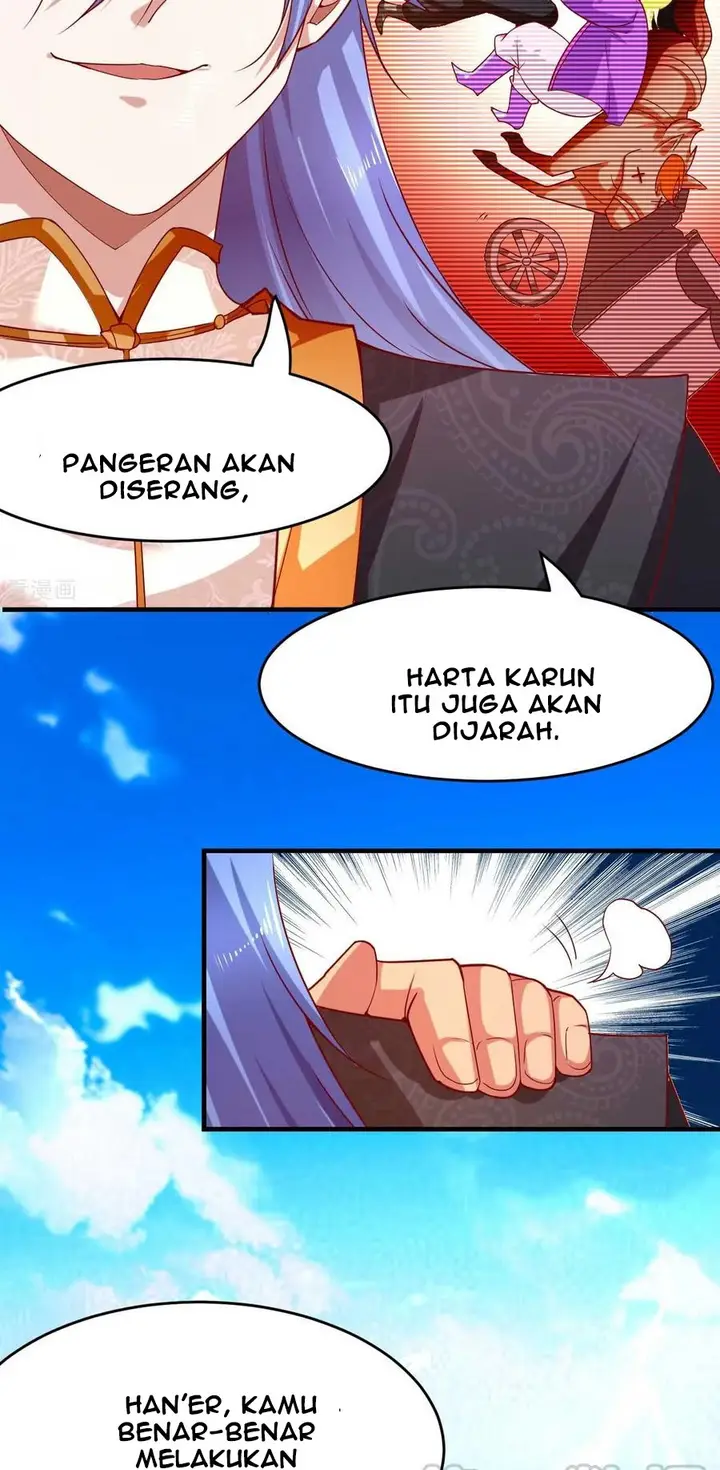 image-komik-son-in-law-does-cheap-cultivation-chapter-14-41/48