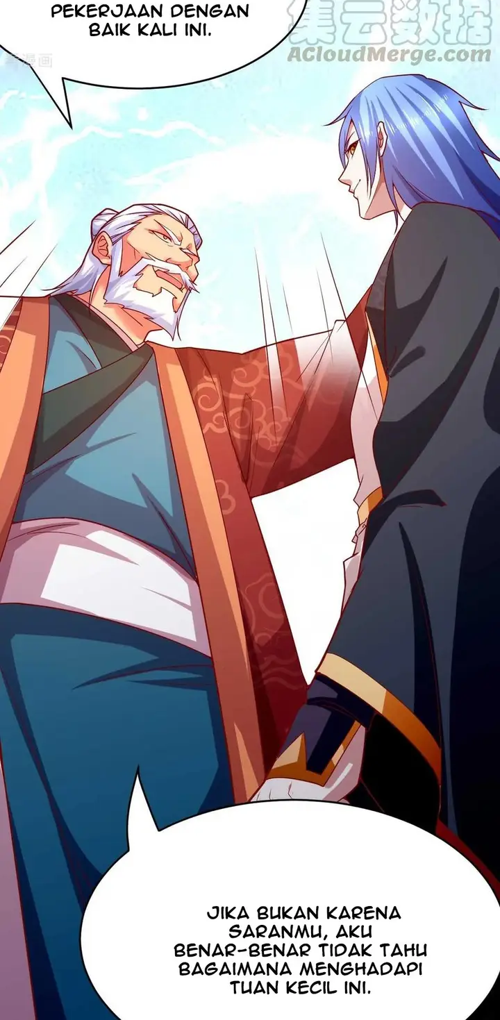 image-komik-son-in-law-does-cheap-cultivation-chapter-14-42/48