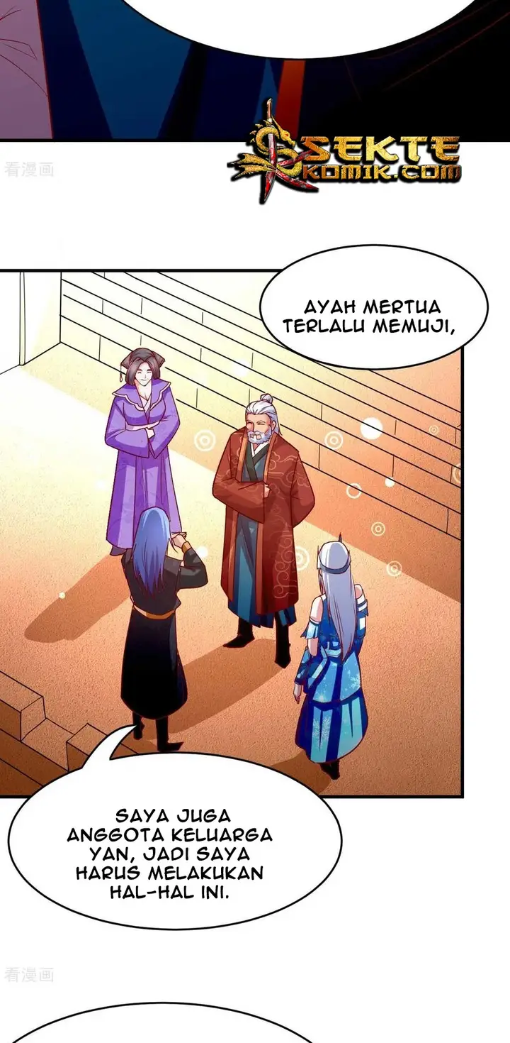 image-komik-son-in-law-does-cheap-cultivation-chapter-14-43/48