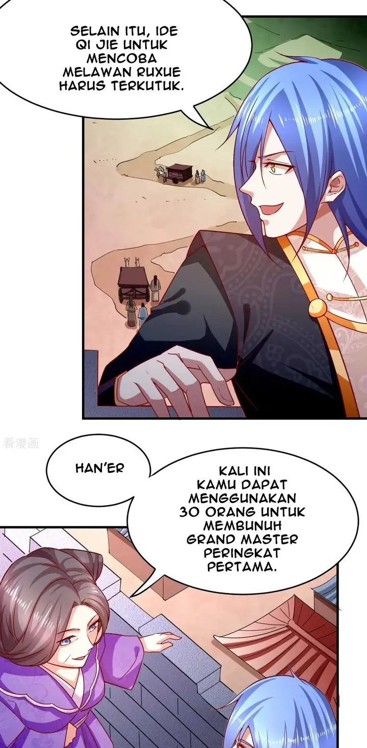 image-komik-son-in-law-does-cheap-cultivation-chapter-14-44/48