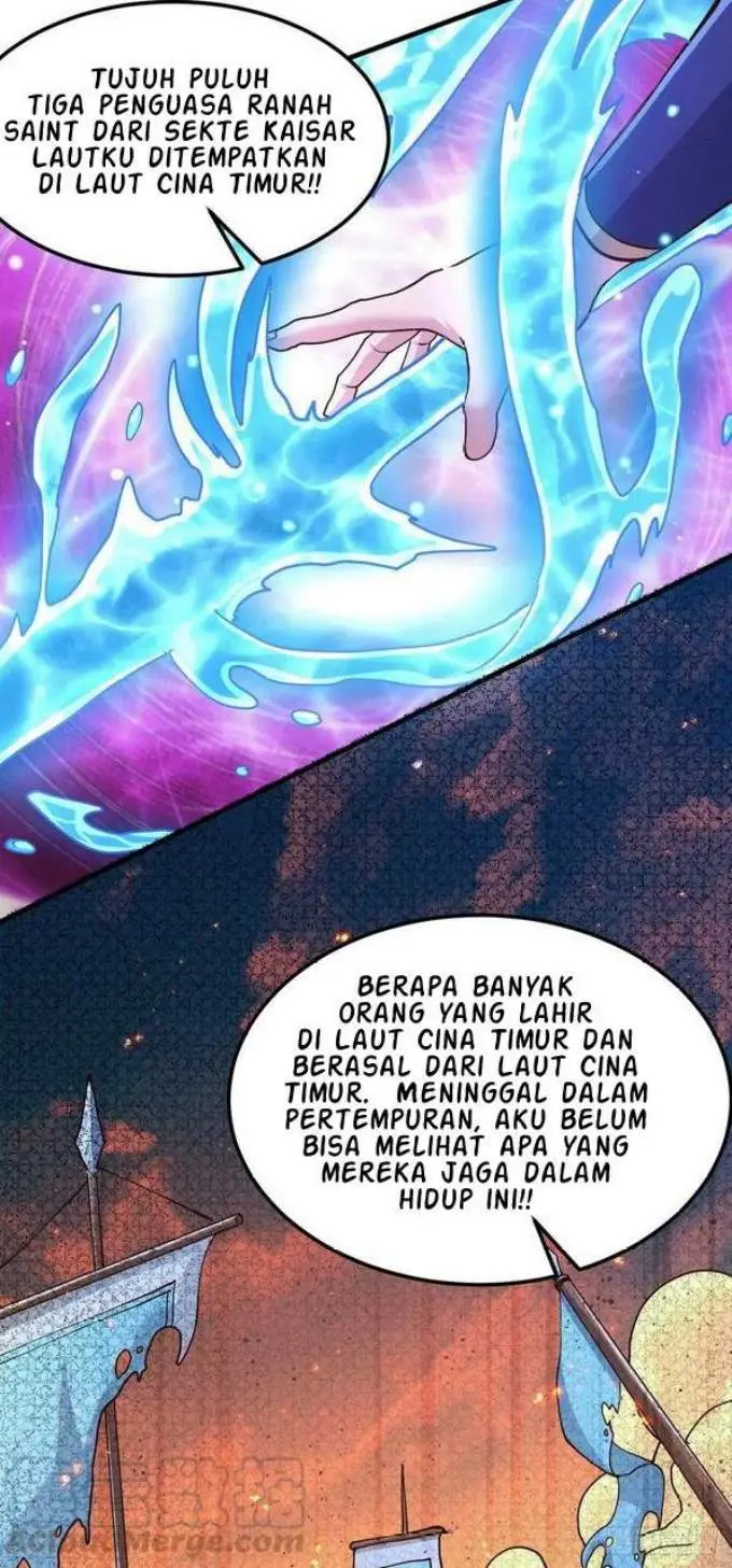 image-komik-son-in-law-does-cheap-cultivation-chapter-140-5/34