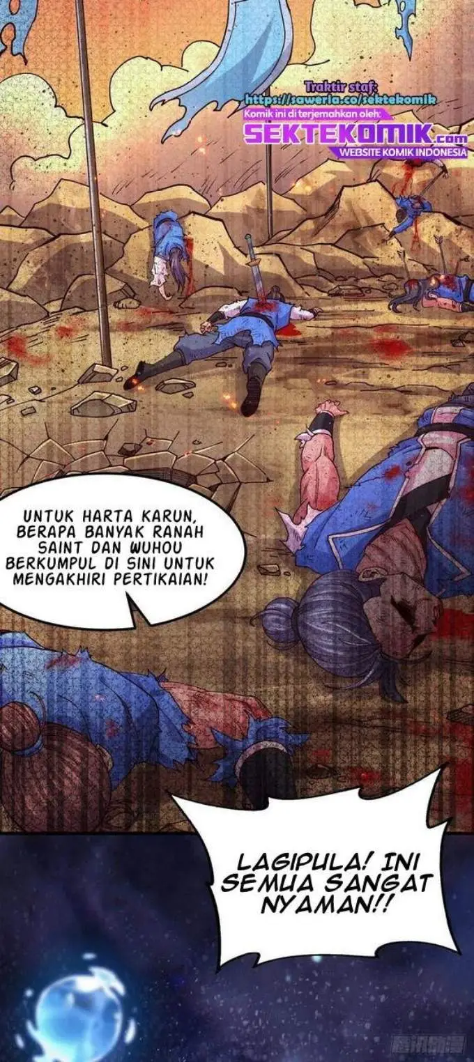 image-komik-son-in-law-does-cheap-cultivation-chapter-140-6/34