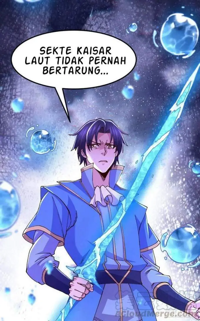 image-komik-son-in-law-does-cheap-cultivation-chapter-140-7/34