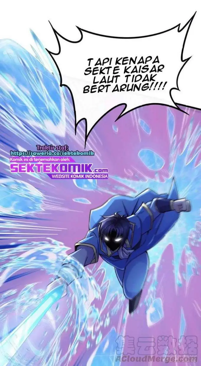 image-komik-son-in-law-does-cheap-cultivation-chapter-140-9/34