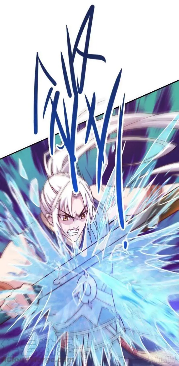 image-komik-son-in-law-does-cheap-cultivation-chapter-140-11/34