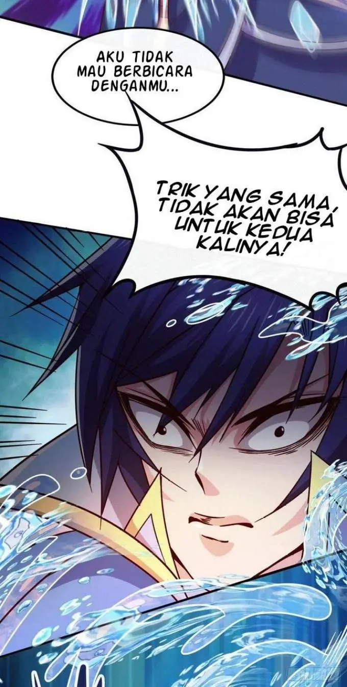 image-komik-son-in-law-does-cheap-cultivation-chapter-140-12/34