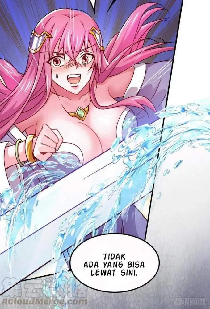 image-komik-son-in-law-does-cheap-cultivation-chapter-140-15/34
