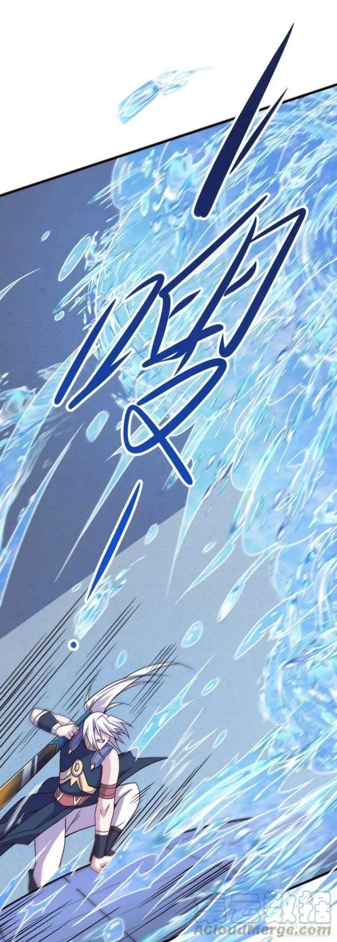 image-komik-son-in-law-does-cheap-cultivation-chapter-140-17/34