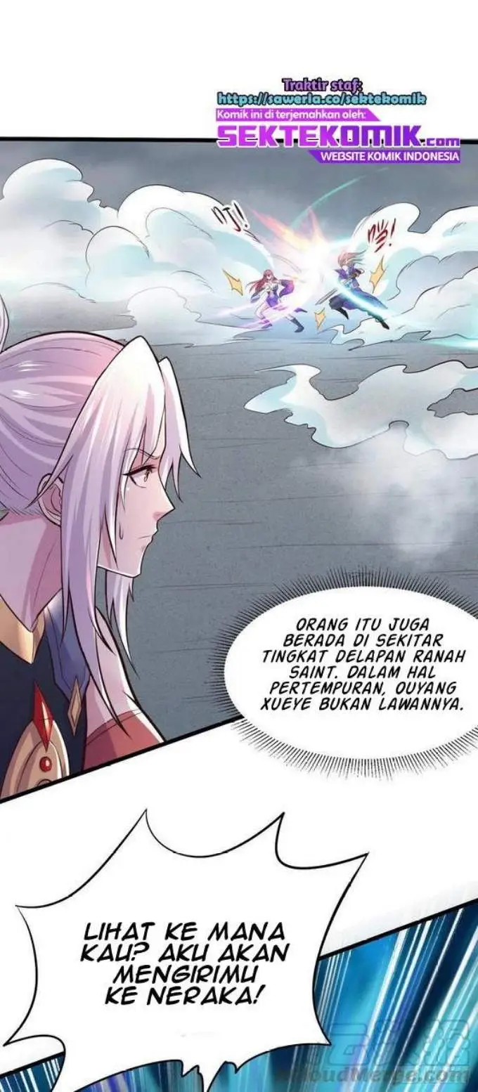 image-komik-son-in-law-does-cheap-cultivation-chapter-140-19/34