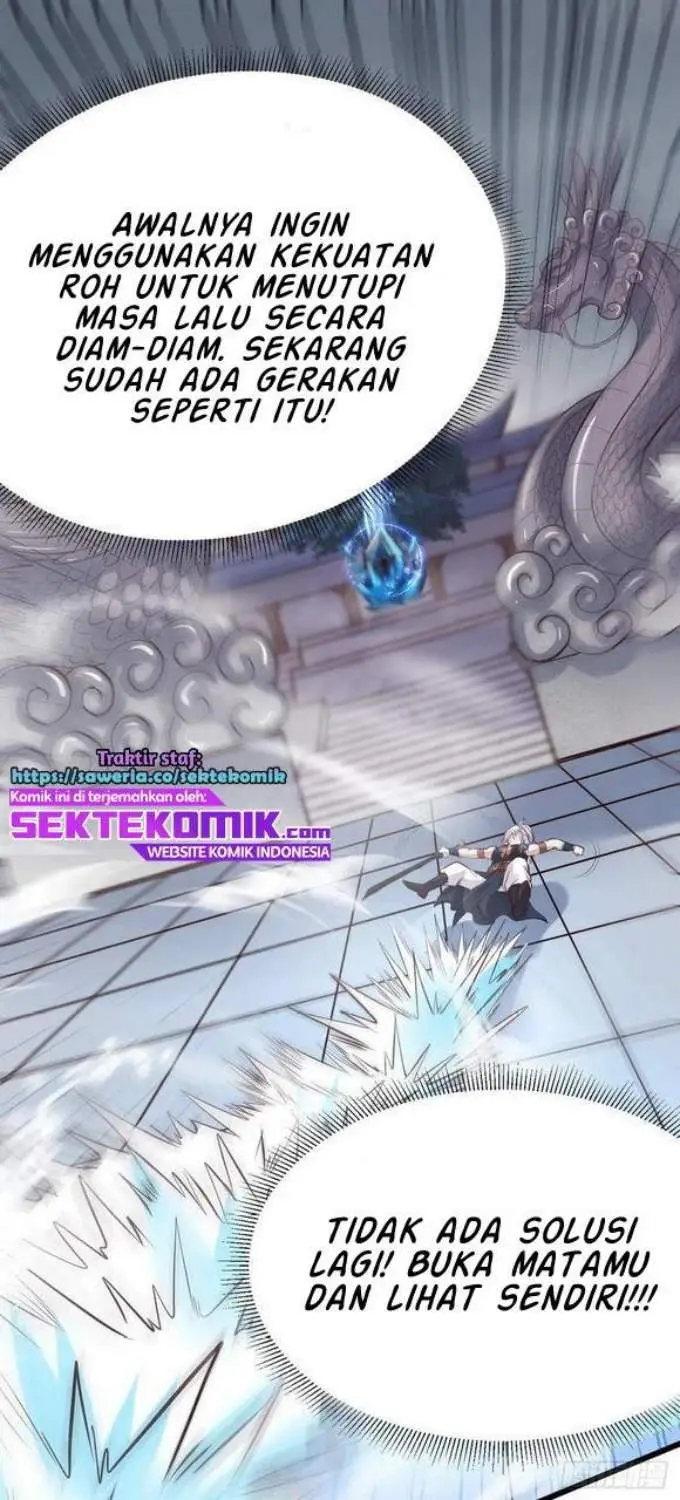 image-komik-son-in-law-does-cheap-cultivation-chapter-140-22/34
