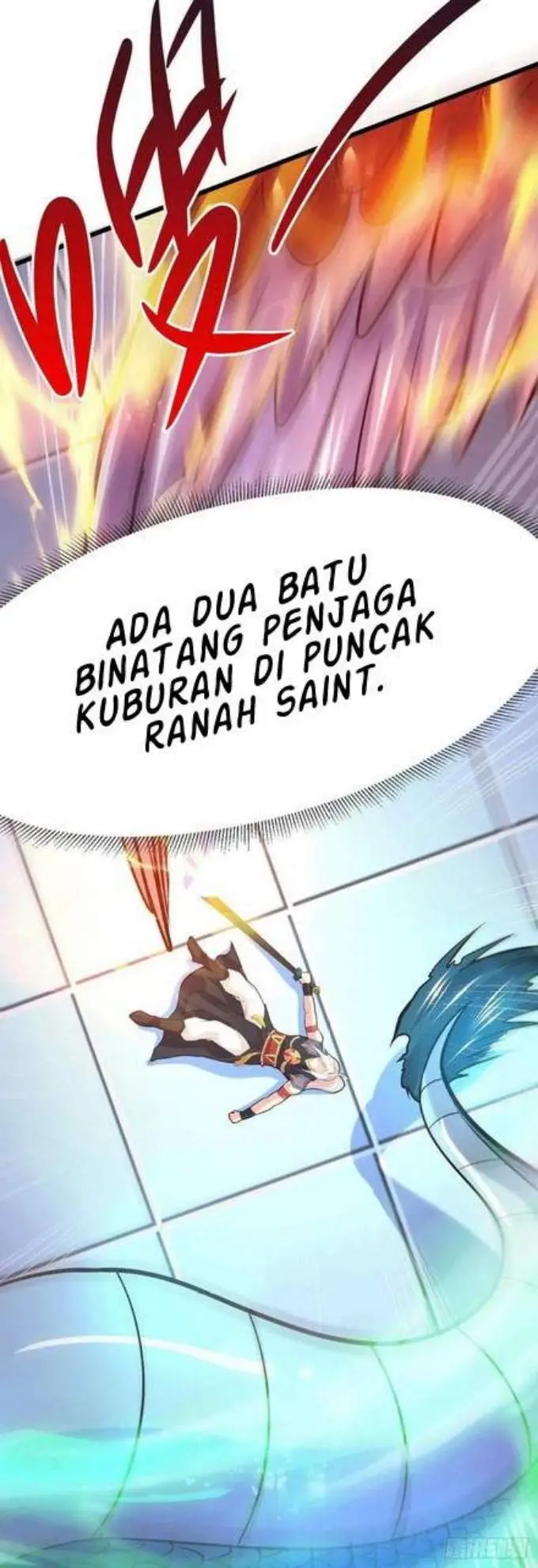 image-komik-son-in-law-does-cheap-cultivation-chapter-140-24/34