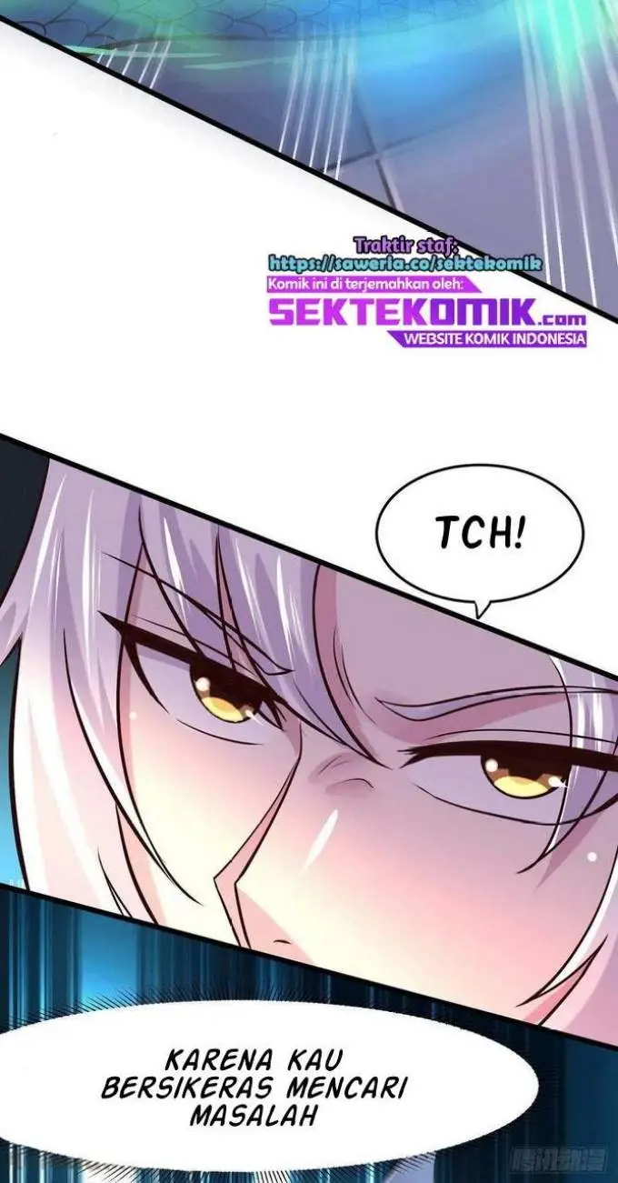 image-komik-son-in-law-does-cheap-cultivation-chapter-140-25/34
