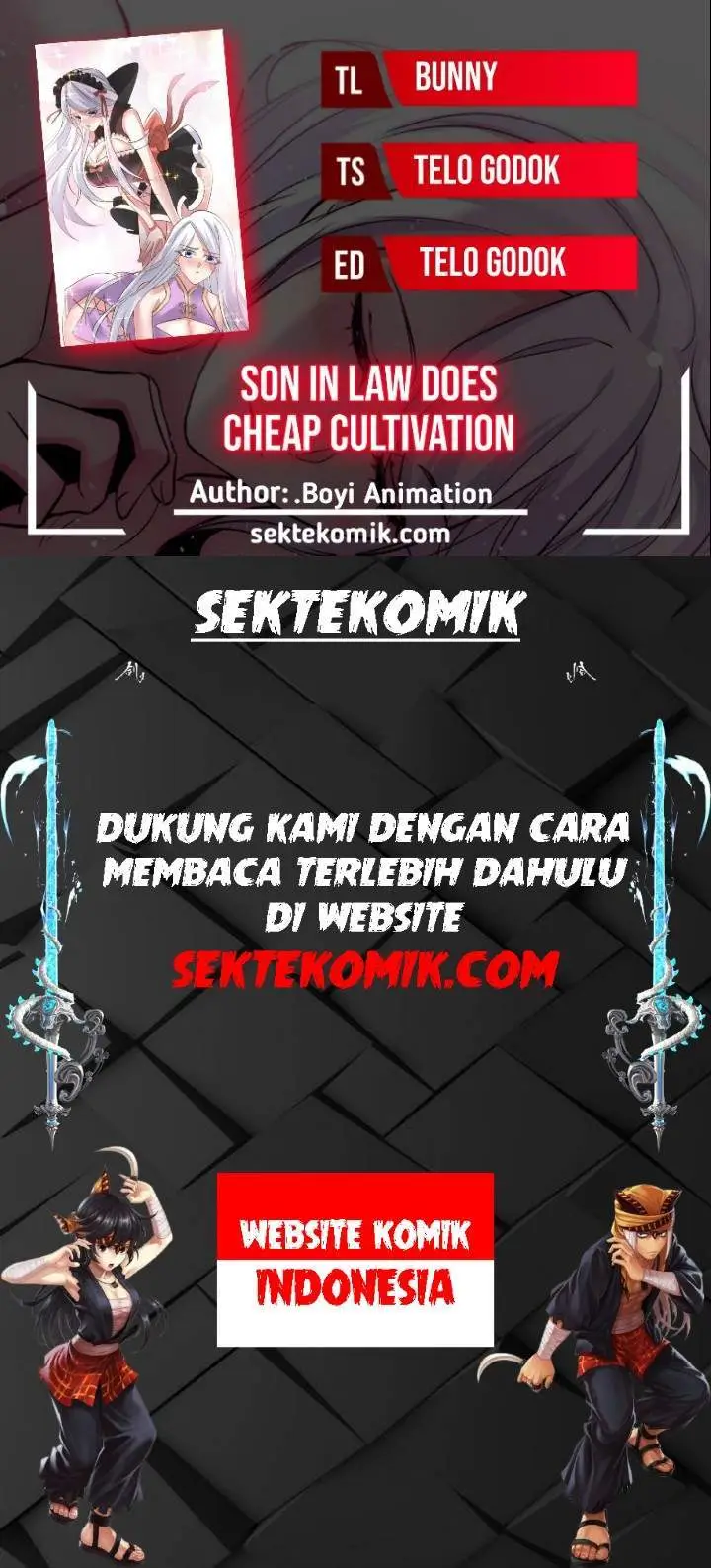 image-komik-son-in-law-does-cheap-cultivation-chapter-141-0/51