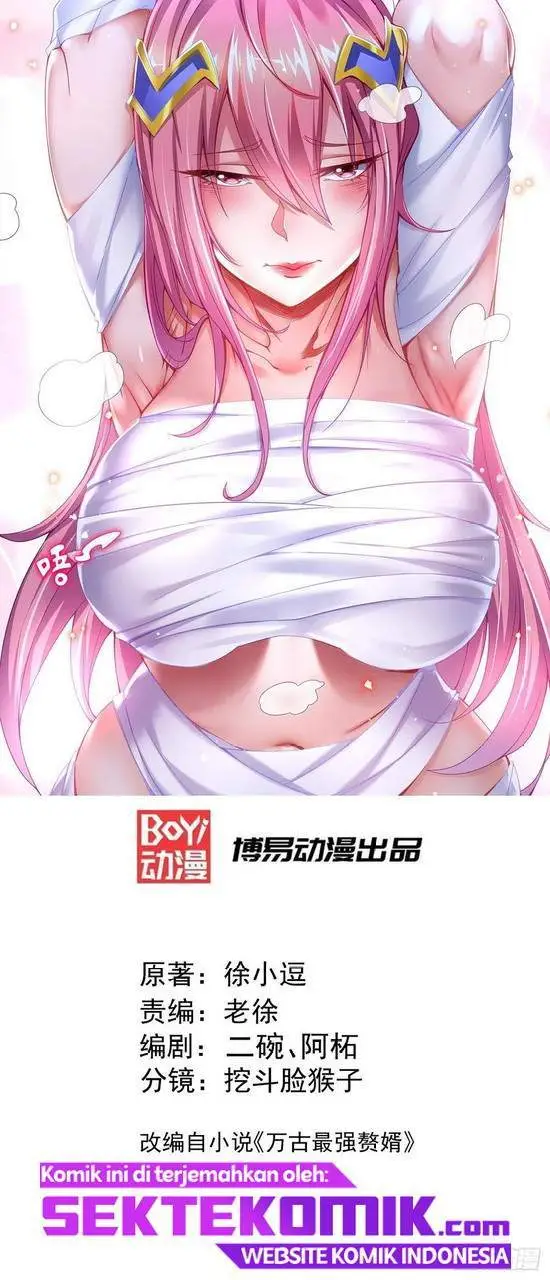image-komik-son-in-law-does-cheap-cultivation-chapter-141-1/51