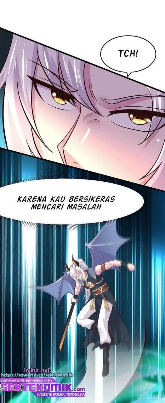 image-komik-son-in-law-does-cheap-cultivation-chapter-141-2/51