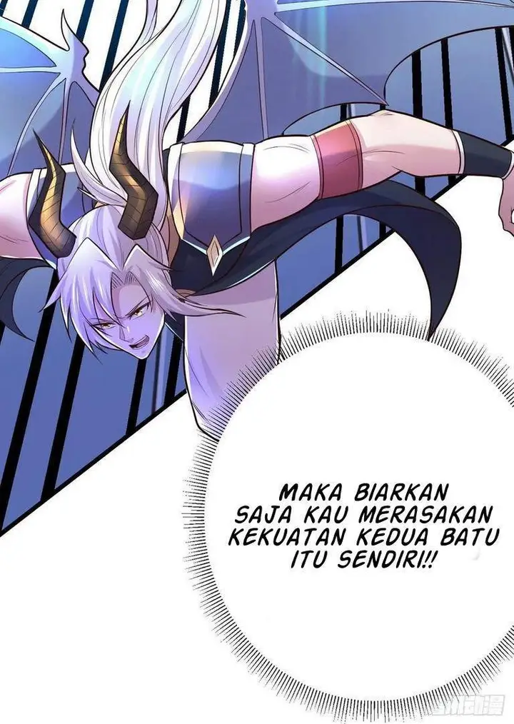image-komik-son-in-law-does-cheap-cultivation-chapter-141-8/51