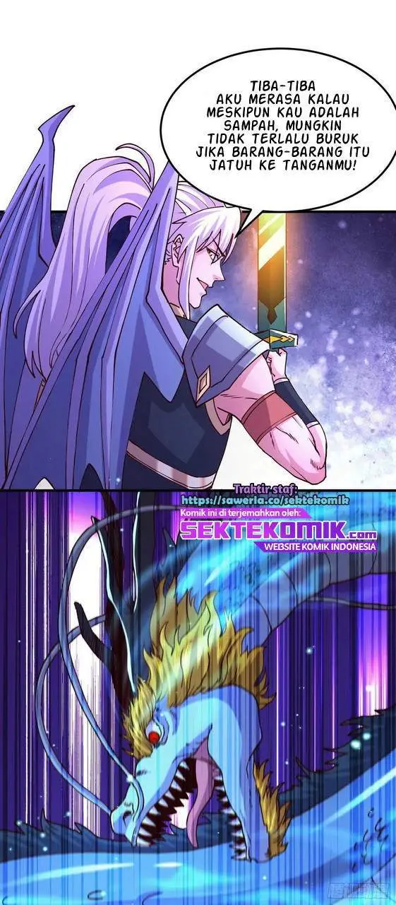image-komik-son-in-law-does-cheap-cultivation-chapter-141-9/51