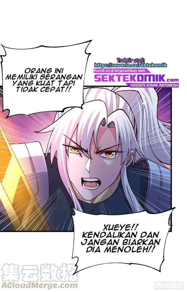 image-komik-son-in-law-does-cheap-cultivation-chapter-141-13/51