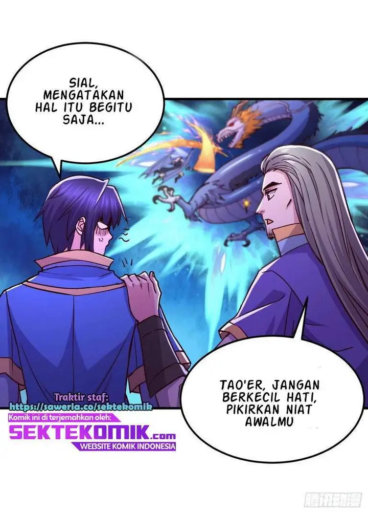 image-komik-son-in-law-does-cheap-cultivation-chapter-141-15/51