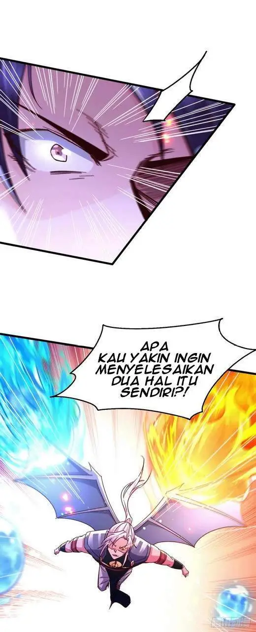 image-komik-son-in-law-does-cheap-cultivation-chapter-141-17/51
