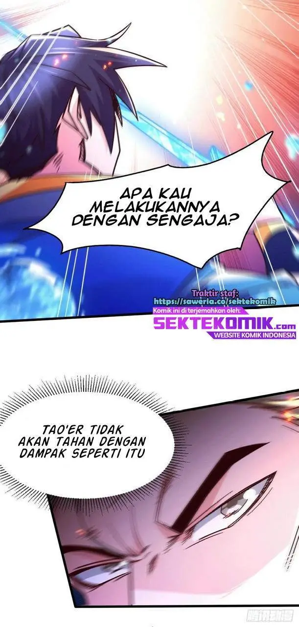 image-komik-son-in-law-does-cheap-cultivation-chapter-141-18/51