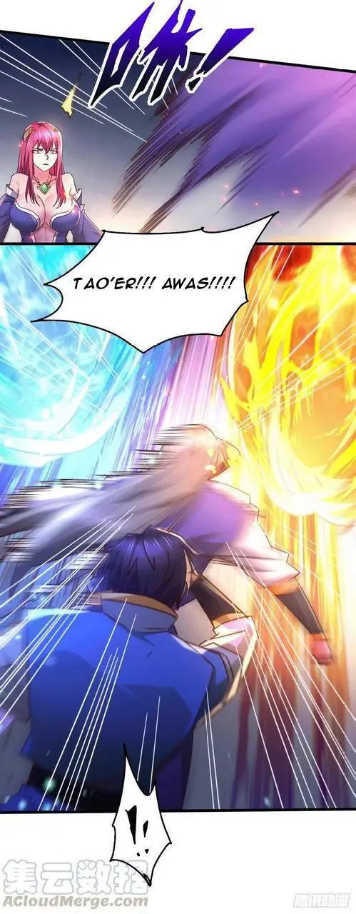 image-komik-son-in-law-does-cheap-cultivation-chapter-141-19/51