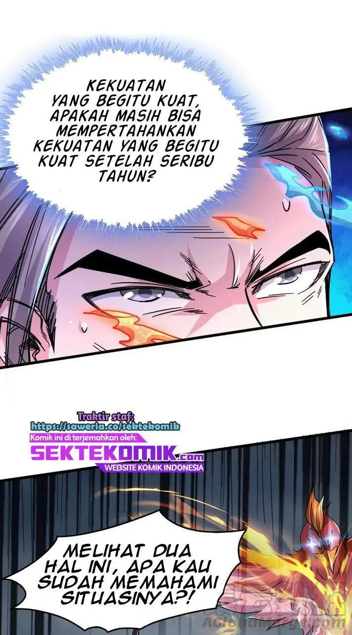 image-komik-son-in-law-does-cheap-cultivation-chapter-141-22/51